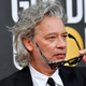 Illustration for article titled iRocketman/is Dexter Fletcher directing reboot of iThe Saint/i